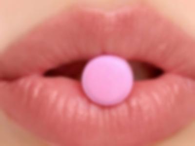 SEX Papildai vyrams +37063185955 Vilnius + dovanos